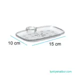 valtemo-vm-180-kristal-sabunluk