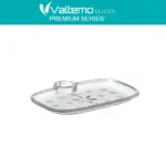 valtemo-vm-180-kristal-sabunluk