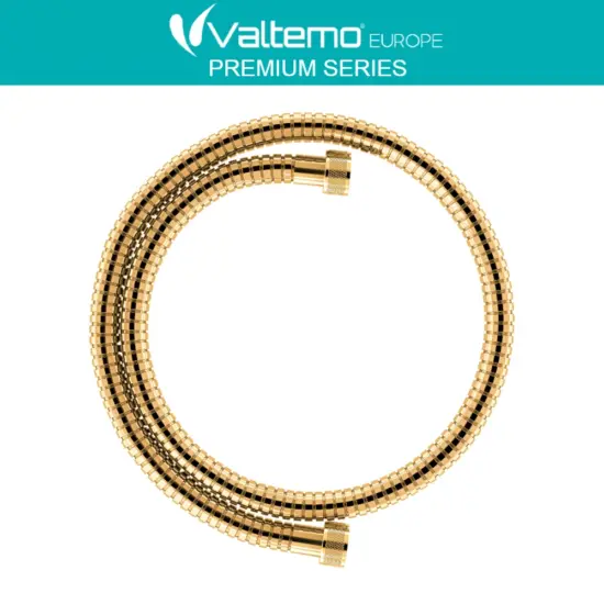 valtemo vs-216 batarya duş seti arası kısa hortum
