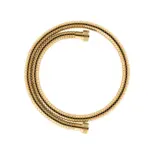 valtemo-vs-216-gold-altin-sari-batarya-yonlendirici-hortumu-60cm-2