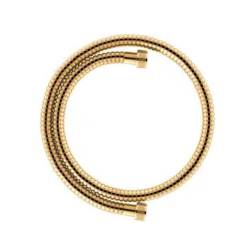 valtemo vs-216 gold sarı altın rengi kısa hortum