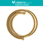 valtemo-vs-218-gold-altin-sari-150cm-dus-hortumu-ozellikleri