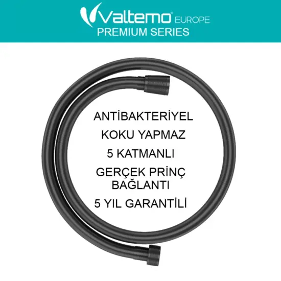 valtemo vs-246 hortum