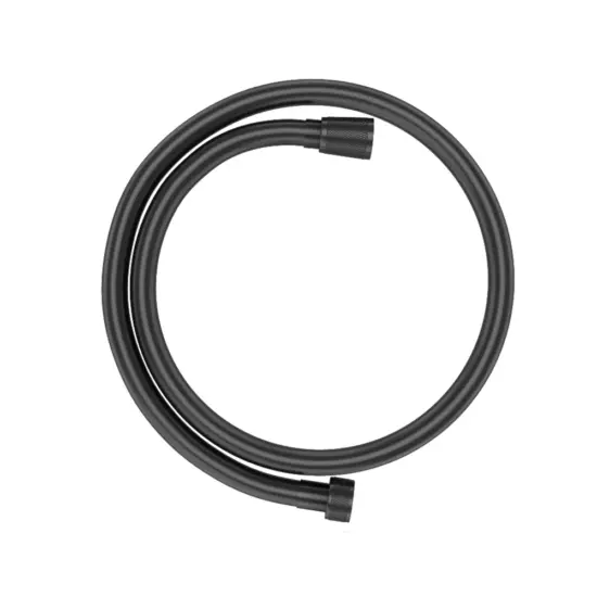 valtemo vs-246 pvc siyah hortum 60cm