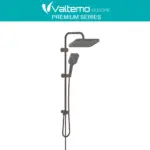 valtemo-antrasit-art-gray-tepe-dus-seti-vs-2912