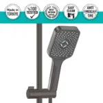valtemo-antrasit-art-gray-tepe-dus-seti-vs-2912