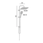 valtemo-antrasit-art-gray-tepe-dus-seti-vs-2912