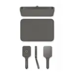 valtemo-antrasit-art-gray-tepe-dus-seti-vs-2912