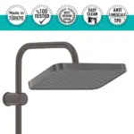valtemo-antrasit-art-gray-tepe-dus-seti-vs-2912