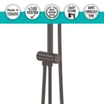 valtemo-antrasit-art-gray-tepe-dus-seti-vs-2912
