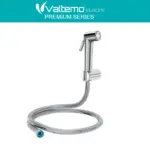 valtemo-vs-8860-bide-taharet-shut-off-el-dusu-fiskiye