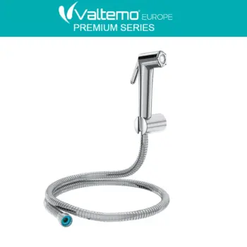 valtemo vs-8860 bide el duşu
