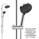 valtemo-vs-9002-el-dusu