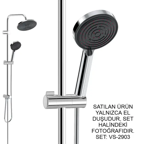 valtemo selfio vs-9002 set