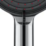 valtemo-vs-9002-el-dusu