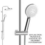 valtemo-vs-9011-kirec-temizleme-yakin-cekim