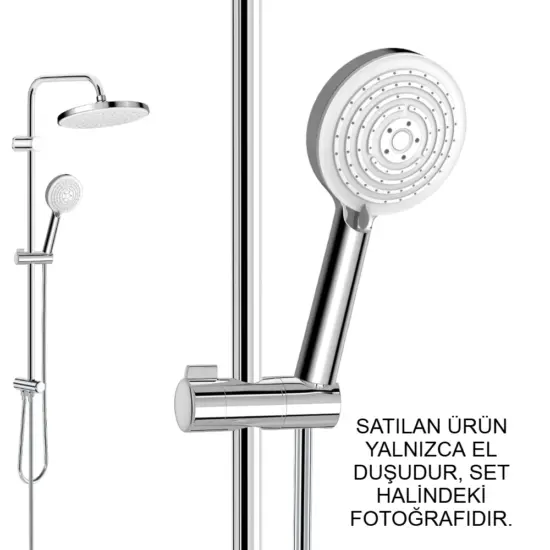 valtemo selfio vs-9011 set