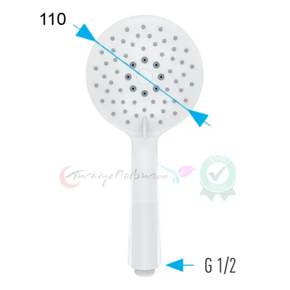 Valtemo Nobel Vs 9252 İnceleme