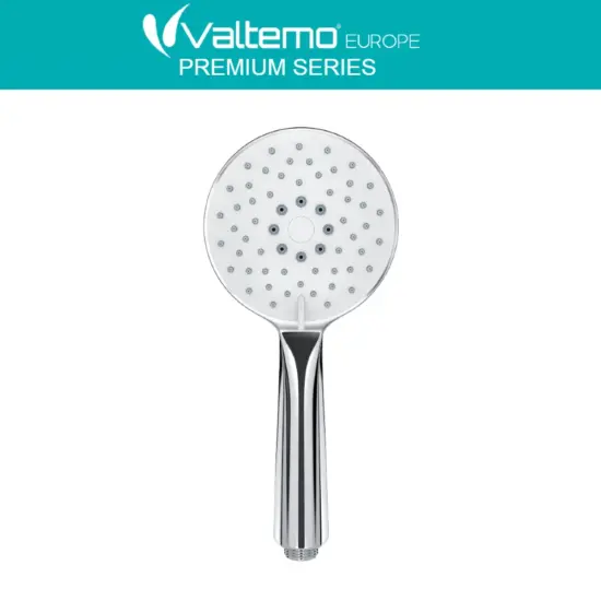 valtemo nobel vs9257 el duşu