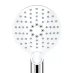 valtemo-vs-9358-rainmax-krom-el-dusu-01