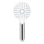 valtemo-vs-9358-rainmax-krom-el-dusu-01