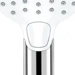 valtemo-vs-9358-rainmax-krom-el-dusu-01
