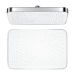 valtemo-rainway-vs-9492-dikdortgen-krom-tepe-dus-basligi