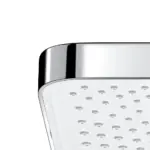 valtemo-rainway-vs-9492-dikdortgen-krom-tepe-dus-basligi