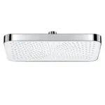 valtemo-rainway-vs-9492-dikdortgen-krom-tepe-dus-basligi