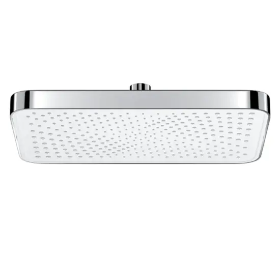 valtemo rainway vs9492