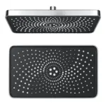 valtemo-reflex-vs-9494-tepe-dus-basligi