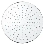 valtemo-rainmax-vs-9946-tepe-dus-basligi