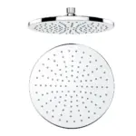 valtemo-rainmax-vs-9946-tepe-dus-basligi
