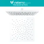 valtemo-vs-9956-kare-beyaz-tepe-dus-basligi