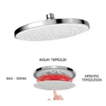 valtemo-vs-9980-kirec-temizleyicili-tepe-dusu-krom-beyaz
