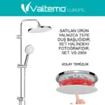 valtemo-vs-9980-kirec-temizleyicili-tepe-dusu-krom-beyaz