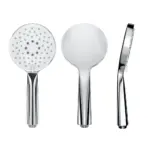 valtemo-nobel-vs-9257-krom-yuvarlak-el-dusu-yakin-cekim