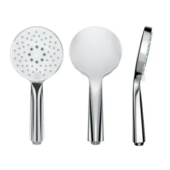 valtemo nobel vs-9257 el duşu