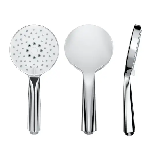 valtemo nobel vs-9257 el duşu