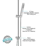 valtemo-fineo-vs-2916-chrome-rain-dus-seti