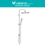valtemo-fineo-vs-2916-chrome-rain-dus-seti