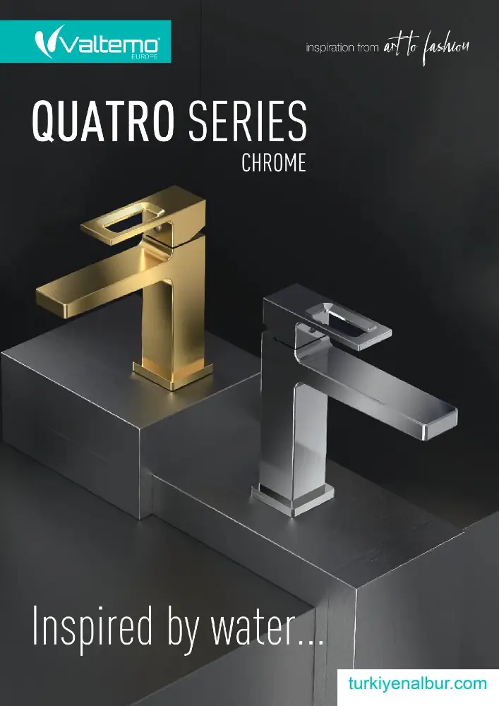 valtemo-quatro-batarya-modelleri-katalog-resmi Valtemo Seri Lavabo Batarya Modelleri Katalog Resmi