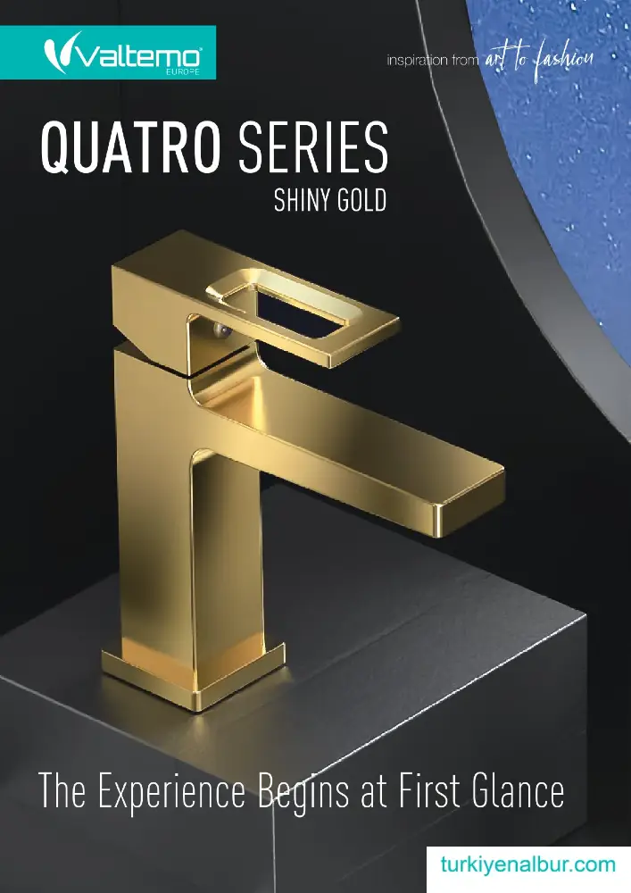 valtemo-quatro-seri-lavobo-batarya-modelleri-katalog-resmi Valtemo Seri Lavabo Batarya Modelleri Katalog Resmi