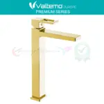 valtemo-vm-1115-shiny-gold-uzun-canak-lavabo-bataryasi