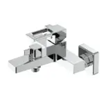 valtemo-quatro-vm-1121-krom-banyo-bataryasi