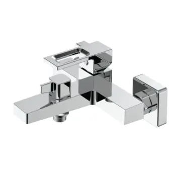 valtemo quatro vm-1121 krom banyo bataryası