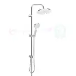 valtemo-rainmax-vs-2627-krom-tepe-dus-seti