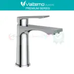 valtemo-vm-1301-paslanmaz-krom-lavabo-bataryasi