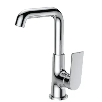 valtemo ritmo vm 1311 uzun boy lavabo bataryası