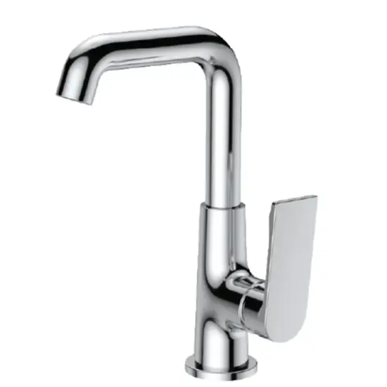 valtemo ritmo vm 1311 uzun boy lavabo bataryası